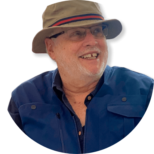 Rafael Obregón